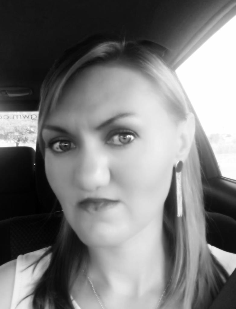 Photo - Chantelle Knoetze