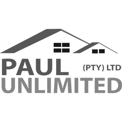 paul-unlimited