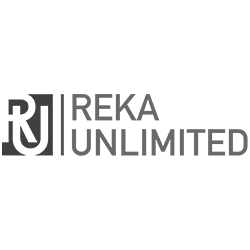 reka-unlimited