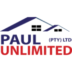 Paul Unlimited Logo
